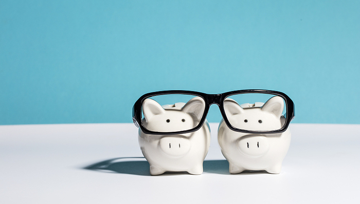 茅台出厂价上涨230元？ 官方辟谣了