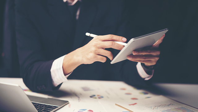 东海证券麻烦事儿好几桩，如今股权再遭拍卖，是香饽饽还是烫手山芋？