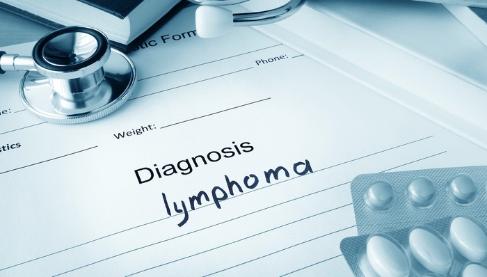 创新疗法接连问世，如何让淋巴瘤成为一种慢性病？