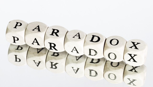 不干了！被指“干啥啥不行”的宁波万科物业要退出