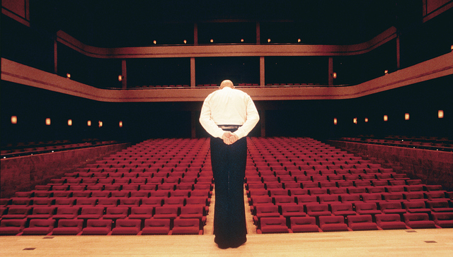 安邦保险集团将申请解散并清算！一文回顾安邦保险落幕过程