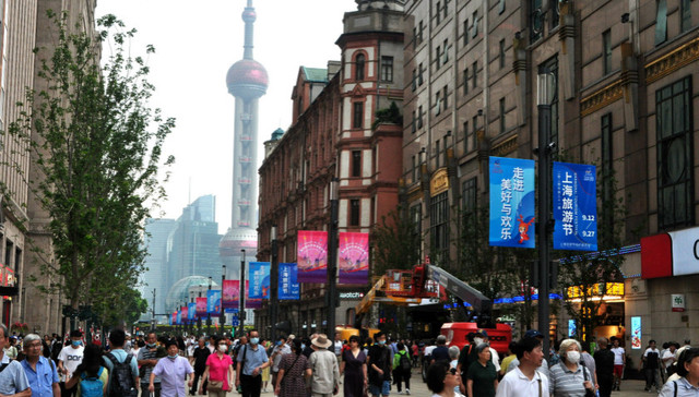 消费,经济增长,