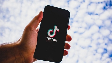 甲骨文与字节跳动达成协议，将成为TikTok“可信赖的技术供应商”