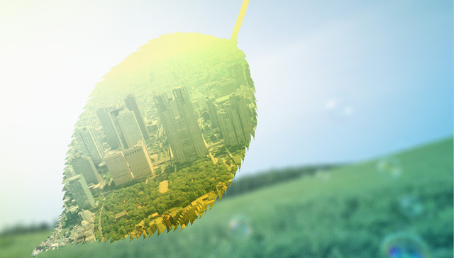 彭州市中小学教师节期间广泛开展向离职教师致敬活动