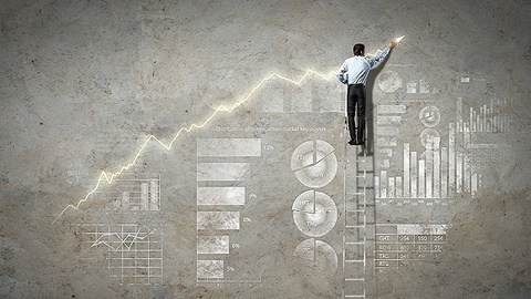 上市券商月度财务数据披露运行10年后将暂停？后续安排有待正式通知