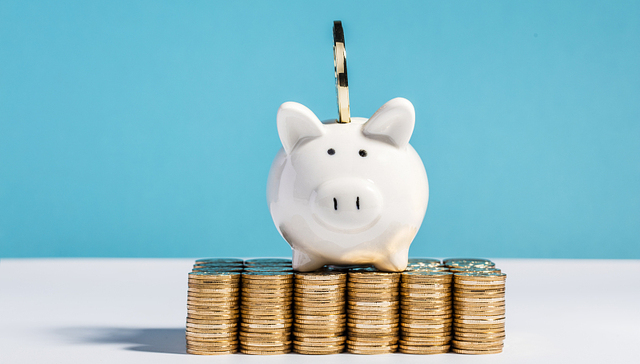 中国保健酒9年增长4倍的背后：鸿茅敲响警钟，椰岛跌落王座，劲酒百亿求变