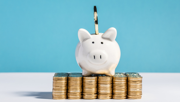 中国保健酒9年增长4倍的背后：鸿茅敲响警钟，椰岛跌落王座，劲酒百亿求变