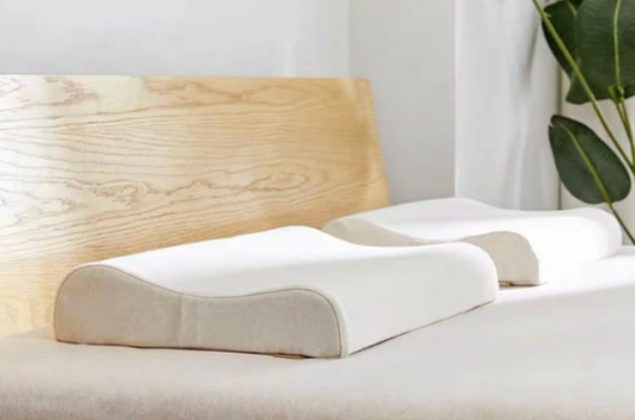 睡眠,床垫,小米