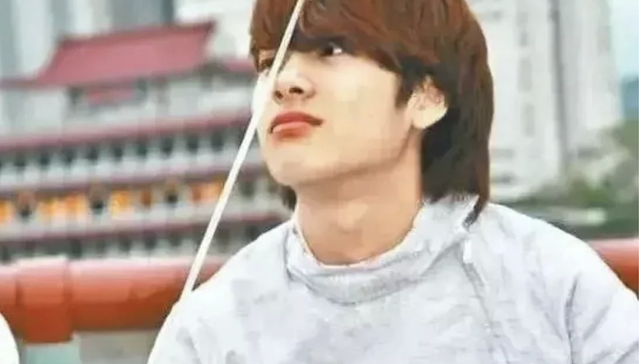 娱乐圈,体育,舞蹈