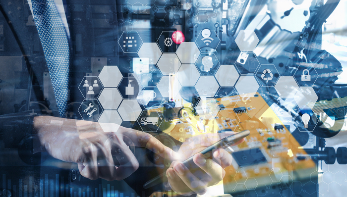 广东钛白粉龙头，惠云钛业逆周期扩产前景可期