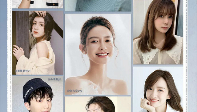 如涵红人广告品宣收入占比超40%，新型网红电商模式开始奏效