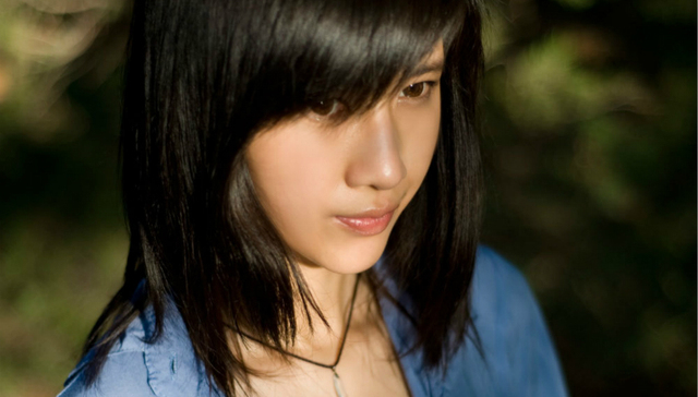 Papi酱,网红,主播