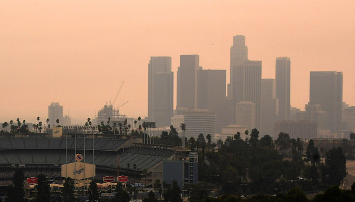 山火,气候变化,竞选,辩论,科学,民调,选民