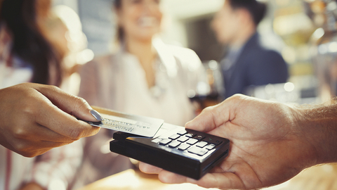 京东数科欲斥资16亿收购快钱，冲刺IPO阶段张罗这第二张支付牌照意味着什么？