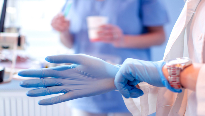 高值耗材全国集采启动，预计不会出现“地板价”