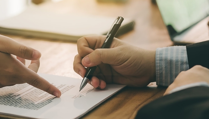 跑路,教育培训机构,巨石,风控,银行资金,教育机构,银行人士,产品设计,联合声明,告知书