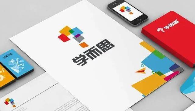 学而思,教育,山寨