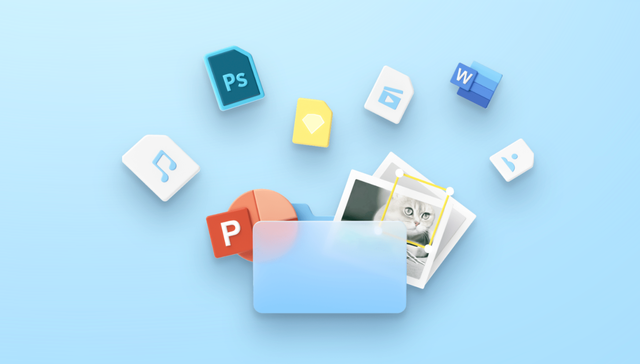 百度,网盘,阿里云