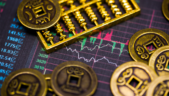 家家悦,超市,生鲜,募资,上涨,山东,百货,超市,可转债,大卖场,综合超市,百货类,半年度报表