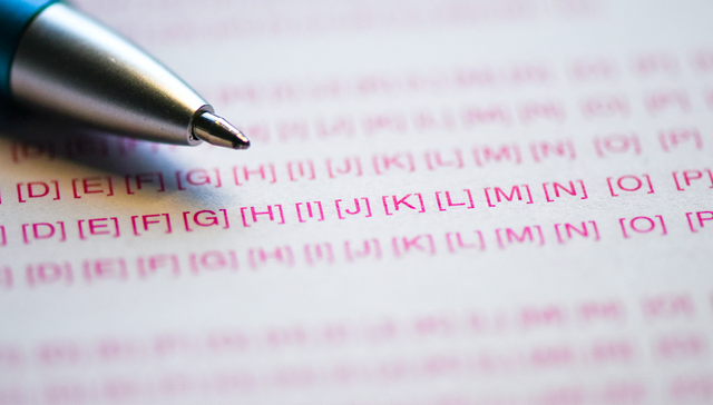 长春高新,信披违规,第二大股东,金磊,减持,股份限售,深交所,关注函,大跌