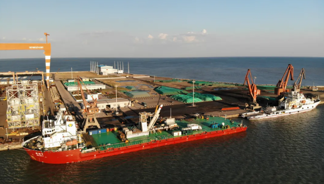 制造业，航天，航空，火箭