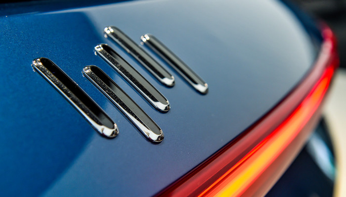 威马完成百亿融资，造车新势力“F4”集结的下半场拼什么