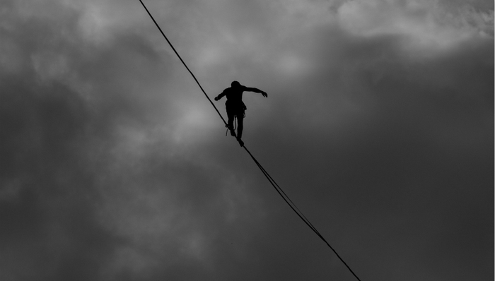 上市公司,长春高新,业绩,金赛药业