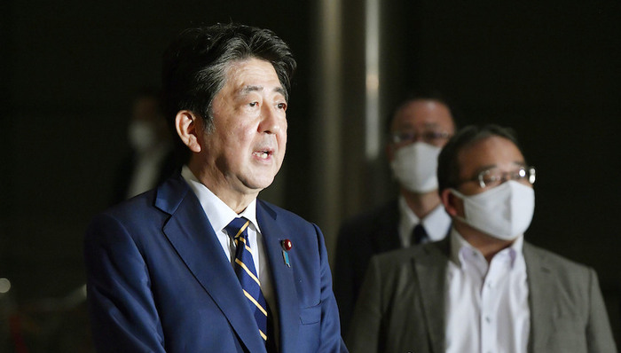 天下故事,权力游戏,亚洲政治