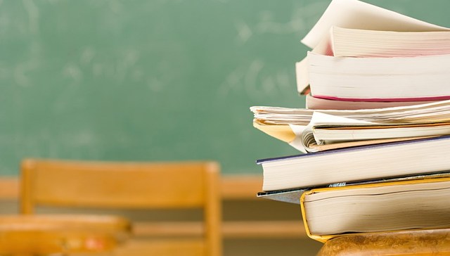 教育部回应出国留学难：90个中外合作办学机构将增加招生名额