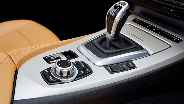 汽车,座驾,拖车