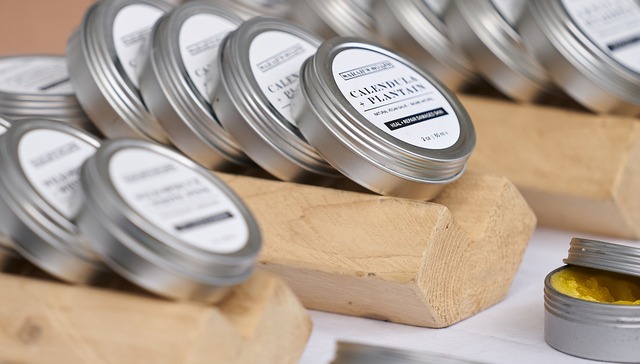 消费,美容,护肤