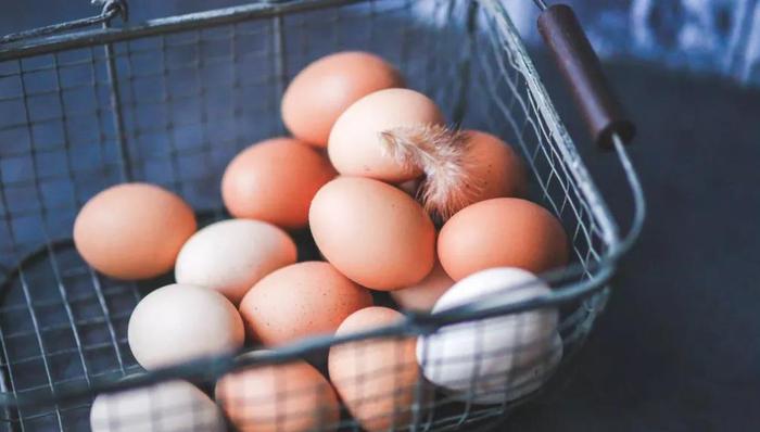 市场一跌，你就知道资产配置有多重要了