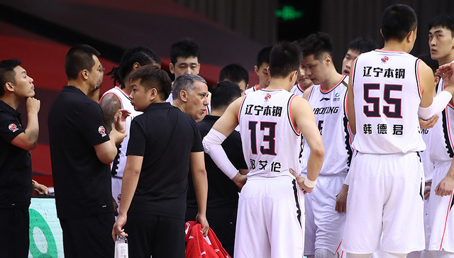 CBA国内球员注册截止日：八一全队暂缓注册，辽宁三核压哨签约