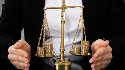 苹果加码隐私保护，但Facebook不会是最大受害者