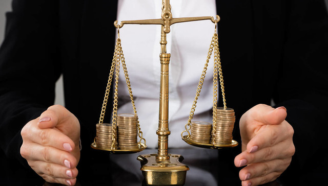 隐私，苹果，Facebook