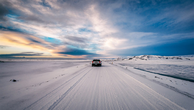 财说| 比亚迪新高后还有多少空间？