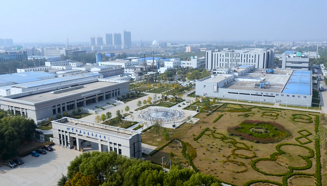 步长制药,行贿,股价,中药