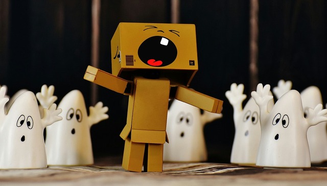 教培,复课,巨石