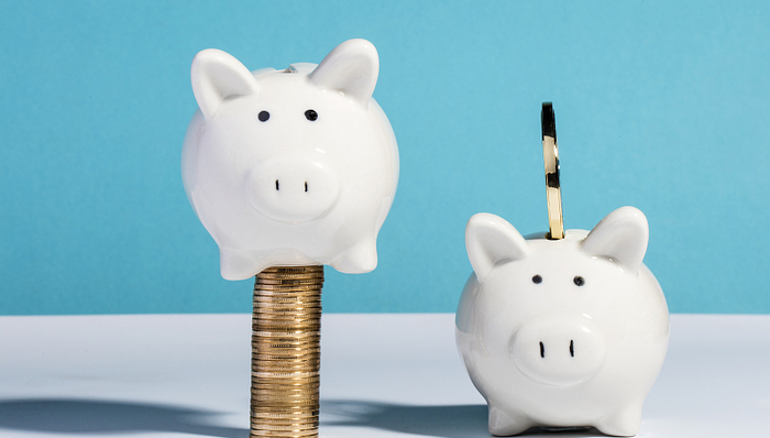 丽江酒吧来了搅局者