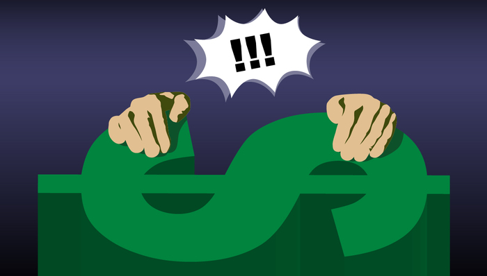 “药中茅台”的三重劫