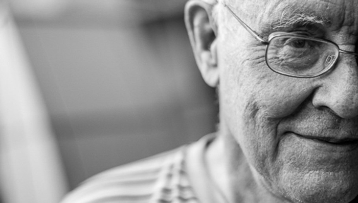 本尼迪克特·安德森的情感世界与学术世界