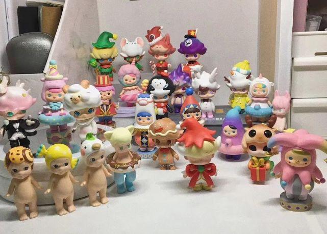 00后即将崛起，会成为消费金融最强大的主力军？