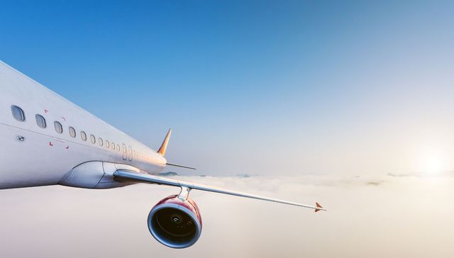 青岛航空实施战略重组，正式转型全资国有企业