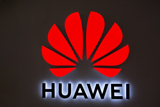 华为手机,断供,海力士,基站芯片,美国商务部,美国半导体,美国国务卿,美国产品,美国政府,美国大选