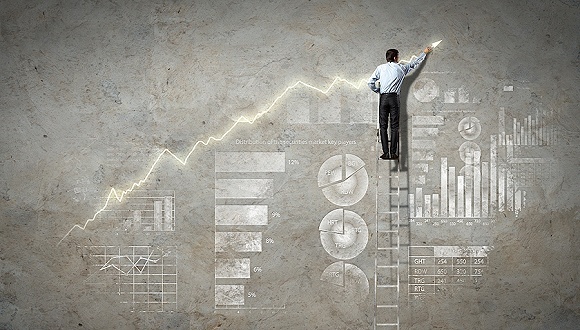 美股IPO进入疯狂一周：流动性，大选因素助推此轮行情