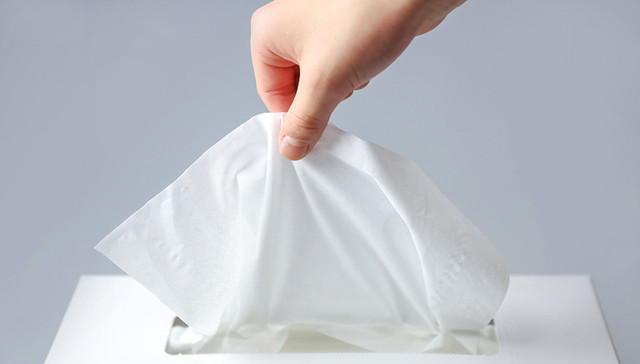 财说｜上市首日开盘涨68%，稳健医疗是医疗股还是消费股？