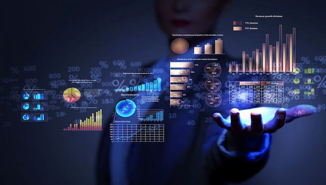 快看 | 夸大业绩销售产品，中建投信托吃罚单