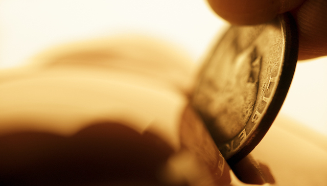 快看 | 违法输送合同约定外利益，平安财险被罚30万