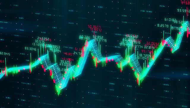 海富通,易方达,茅台