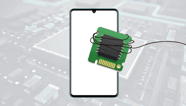 数据 | 芯片断供下华为手机涨价，“小米们”已开始抢食市场